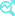 Seo-Semantic-XHTML.com Favicon
