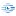 Seo-Sicht.de Favicon