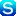 Seo-SM.ru Logo