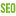 Seo-Software.at Logo