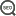 Seo-Square.com Favicon
