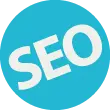 Seo-Supertool.com Favicon