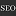 Seo-Training-Consultancy.com Favicon