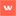 Seo-Webit.ru Favicon