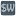 Seo-Works.ru Logo