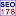 Seo178.com Favicon