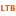 Seo24H.pl Favicon