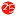 Seo25.com Logo
