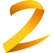 Seo2B.de Logo