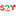 Seo2Topp.com Favicon
