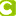 Seocon.at Favicon