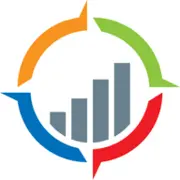 Seoadvertising.com Logo