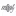 Seoaly.com Favicon