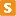Seoanalytics.pro Favicon