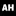 Seoandreshoyos.com Favicon