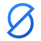 Seoarticlecontentwriting.com Logo