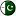 Seoarticles4ALL.com Favicon