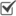 Seoarzan.ir Logo