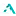 Seoatlantic.com Favicon