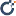 Seoaudit.agency Favicon