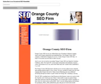 Seoauditr.com(SEO Audit) Screenshot