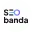 Seobanda.com Logo