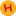 Seobinggo.com Favicon