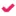 Seobit.ru Favicon