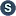 Seoblank.com Favicon