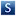 Seoblogaf.com Logo