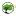 Seoblogtree.com Favicon