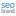 Seobrand.net Favicon