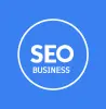 Seobusiness.co.za Favicon