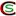 Seocast.ru Favicon