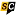 Seochatter.com Logo