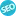 Seocheckpoints.com Favicon