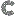 Seocipher.com Favicon