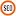 Seocircle.in Favicon