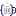 Seocodeguru.com Favicon