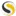 Seo.com.pk Logo