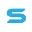 Seo.com Logo