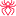 Seocrawl.com Favicon