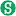 Seocu.com Logo