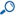 Seodanismanligi.com Favicon