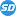 Seodengi.net Logo