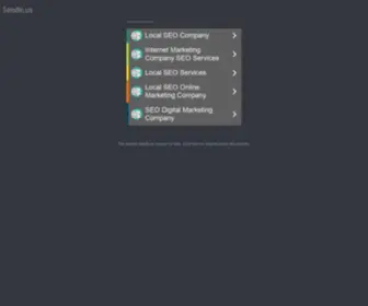 Seodir.us(Seodir) Screenshot