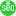 Seodron.com Favicon