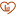 Seoduccion.com Favicon