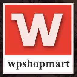 Seoeat.com Favicon