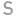 Seoegitim.net Favicon